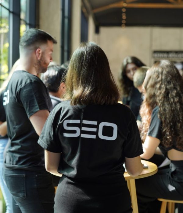 SEO-Agentur Freiburg